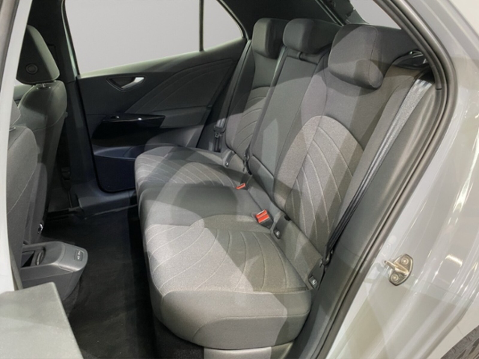 Volkswagen ID.3 – Bild 9