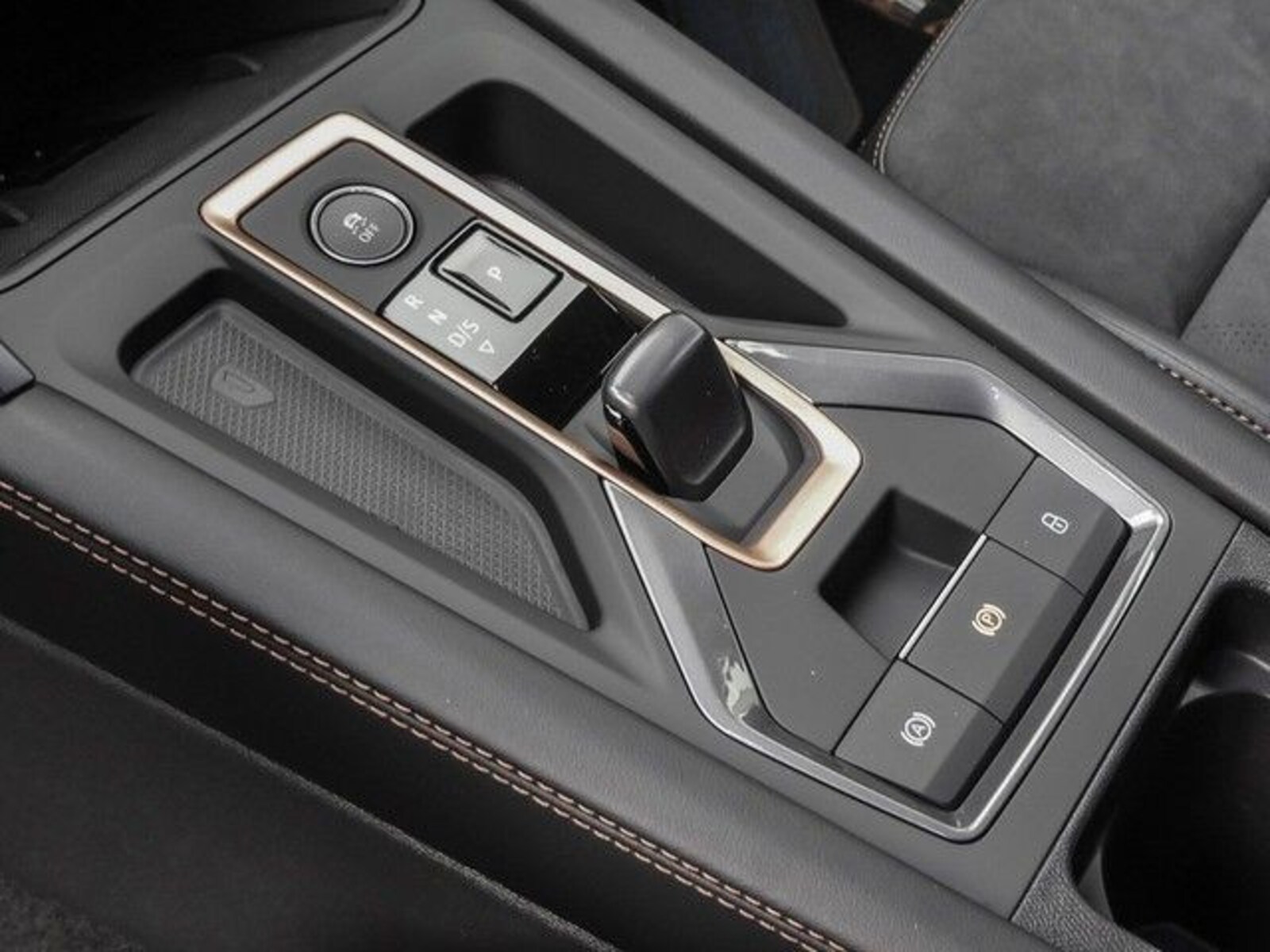 CUPRA Formentor – Bild 19