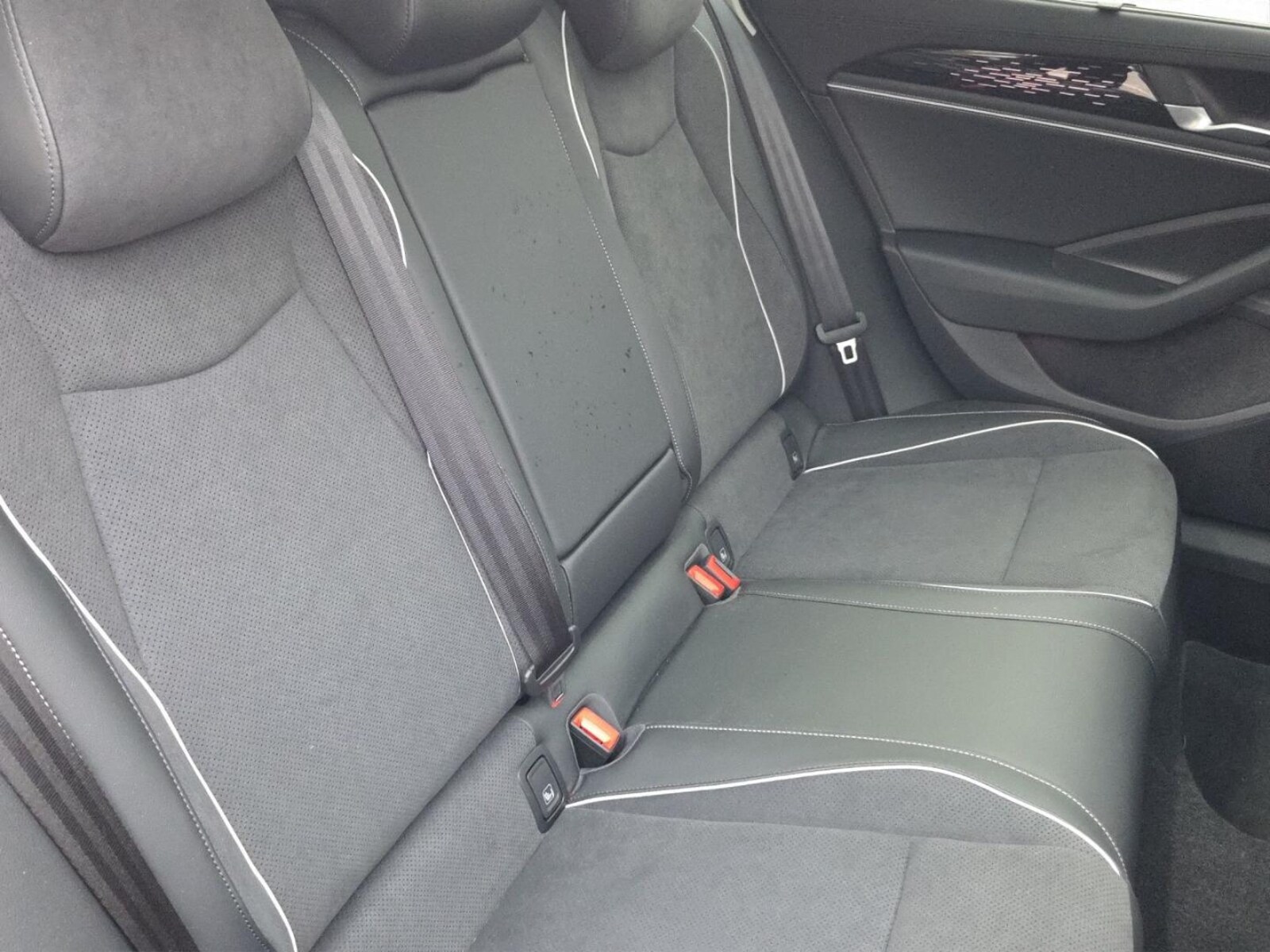 Volkswagen Passat – Bild 17