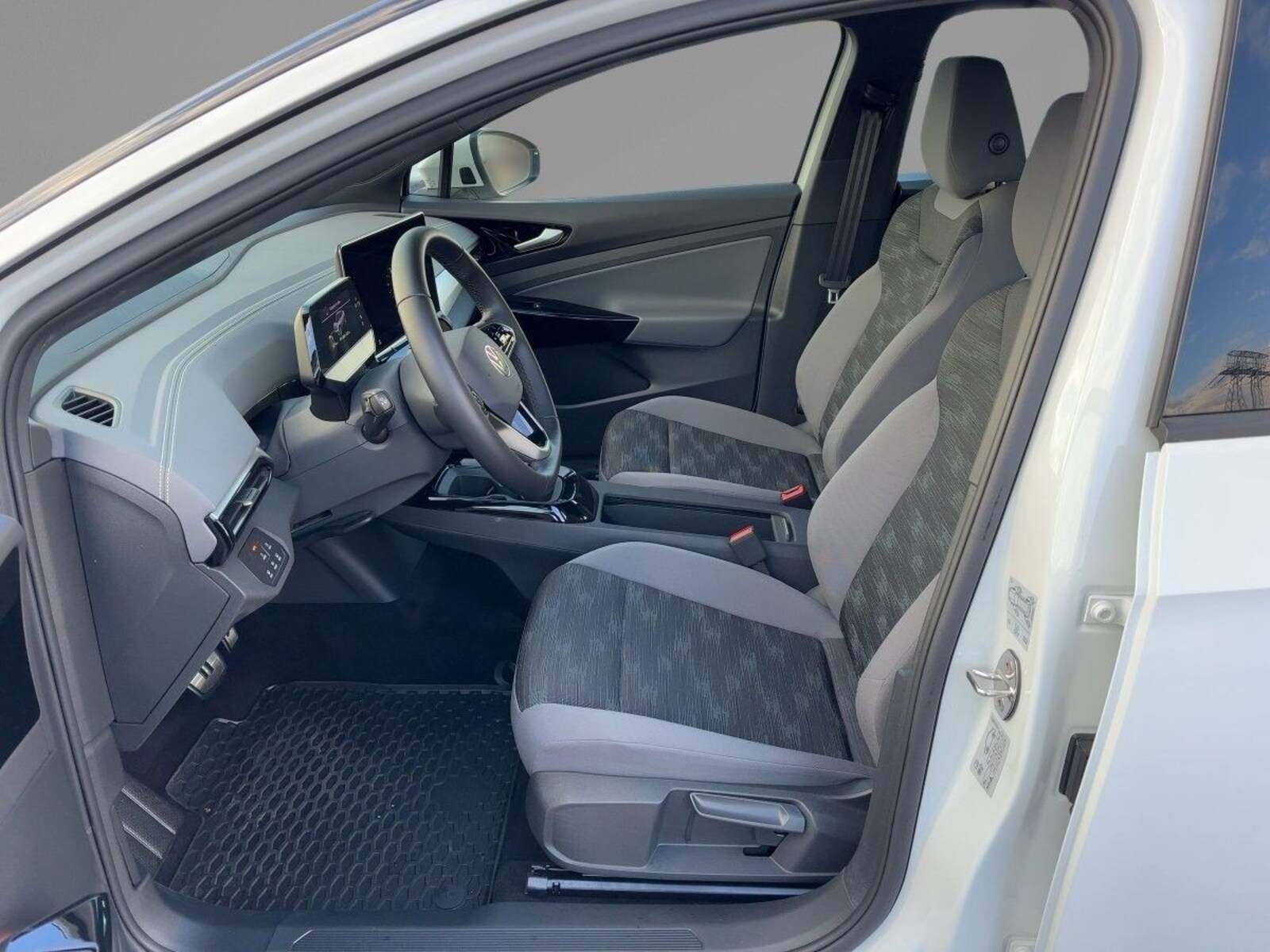 Volkswagen ID.5 – Bild 5