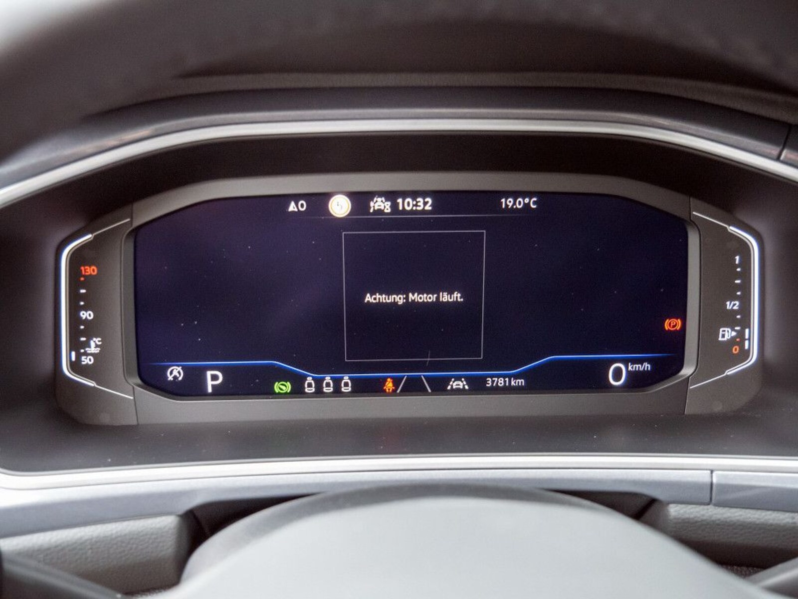 Volkswagen T-Roc – Bild 18