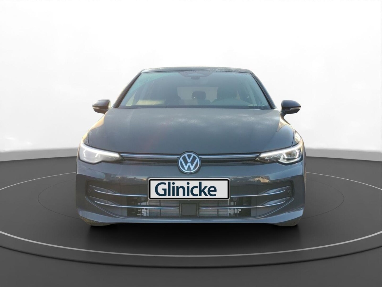 Volkswagen Golf – Bild 15