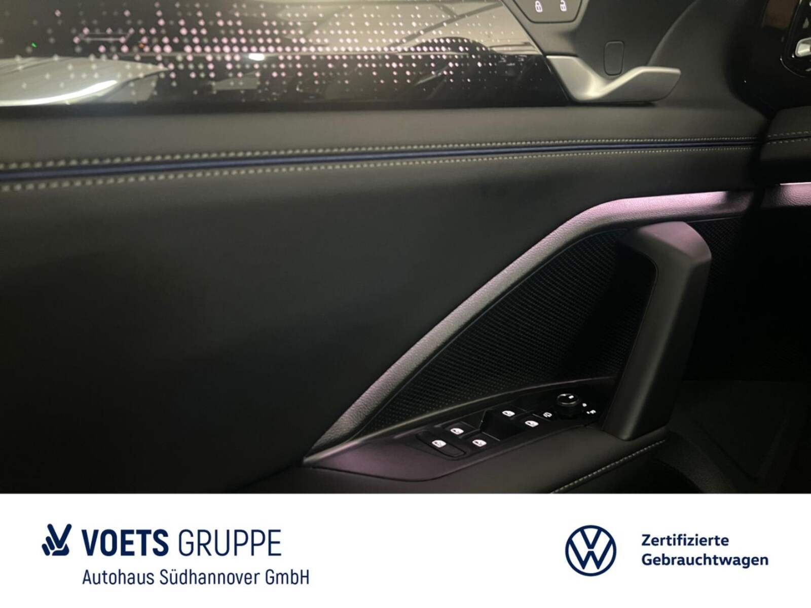 Volkswagen Tiguan – Bild 12