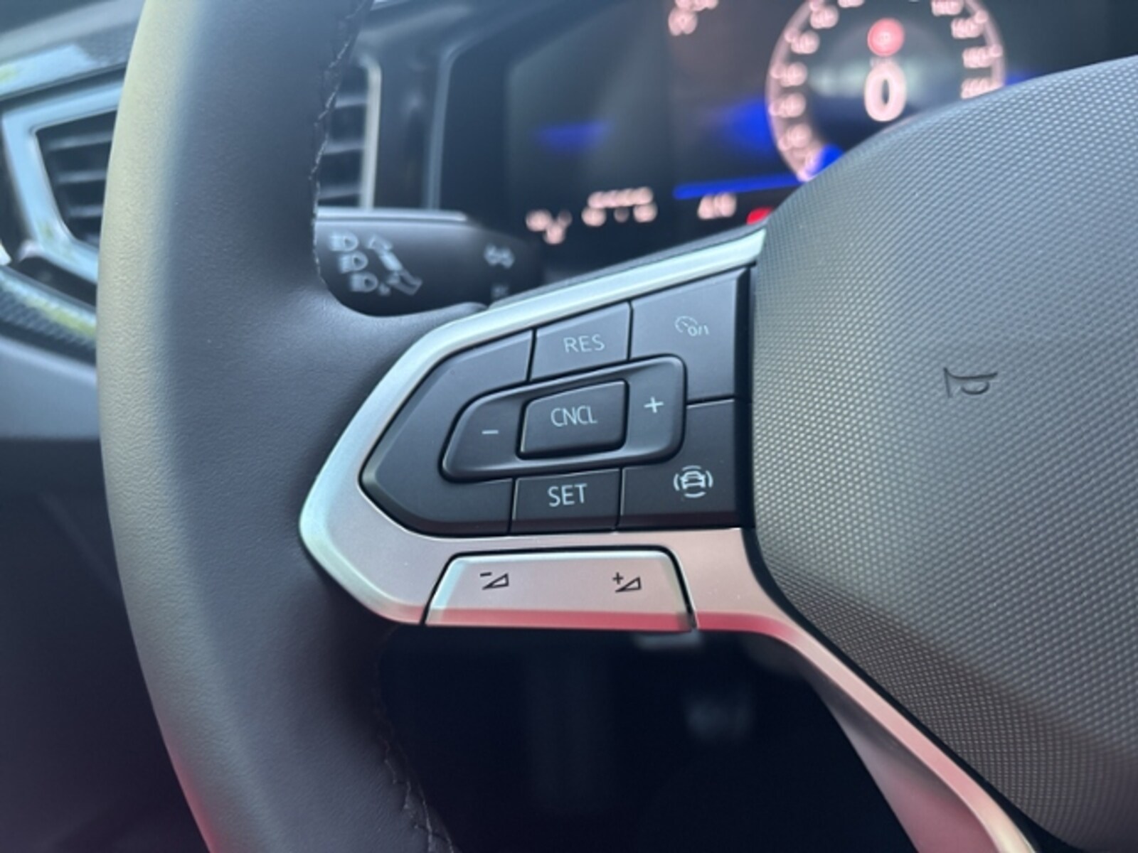 Volkswagen Polo – Bild 13