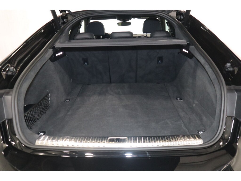 Image about Audi A7 Sportback 45 TFSI S tronic