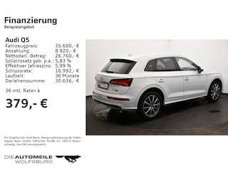 zweites Vorschaubild