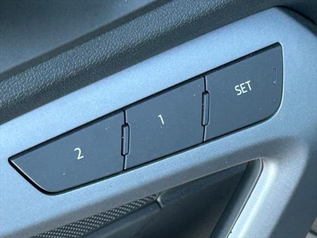 2025 Audi A3 Premium - Photo 67