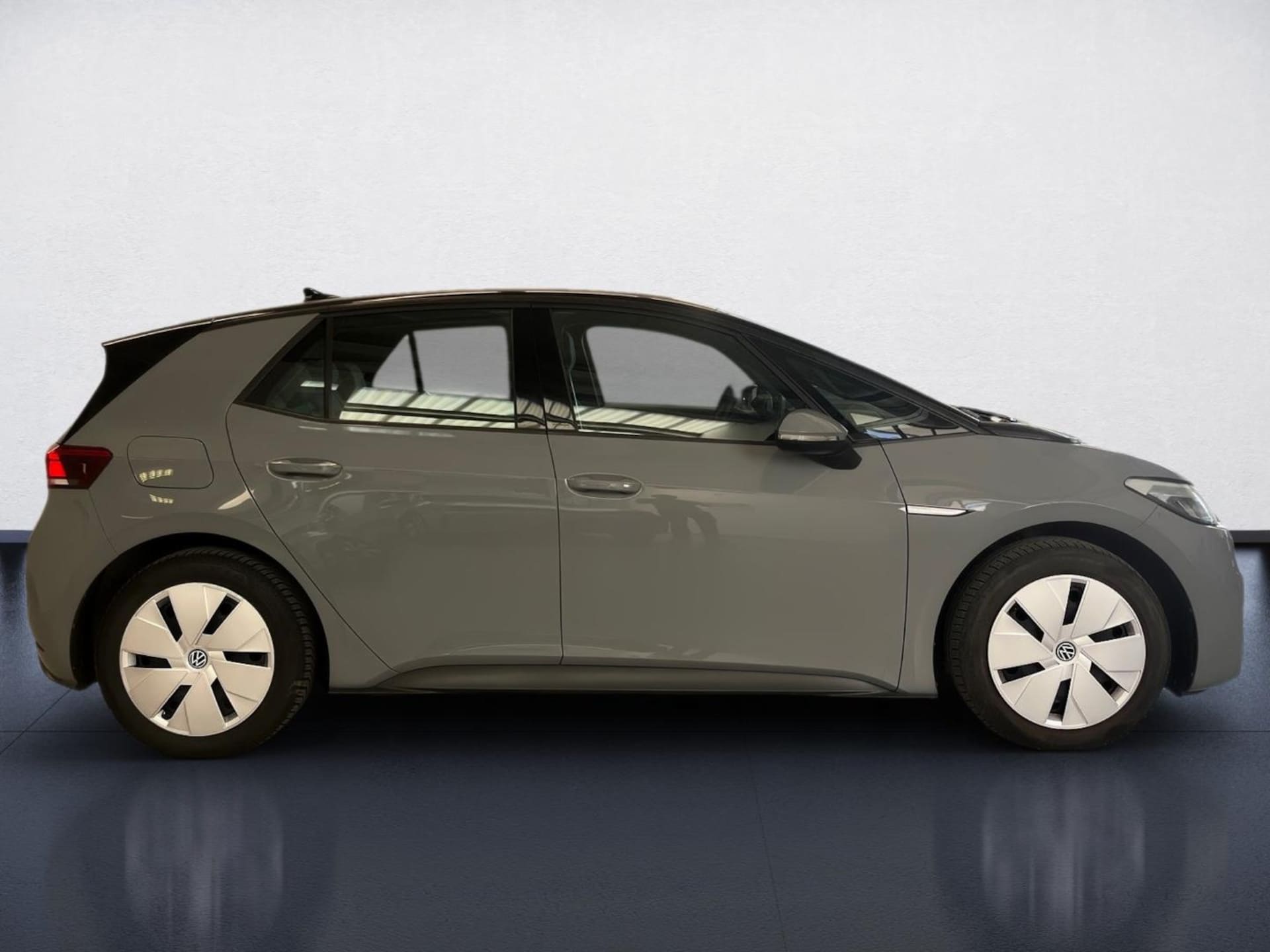 Volkswagen ID.3 Pure Performance