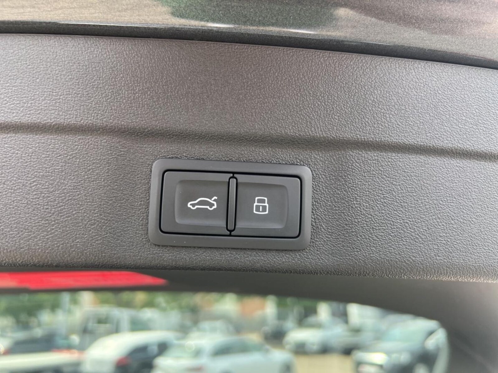 Audi A6 Avant – Bild 16