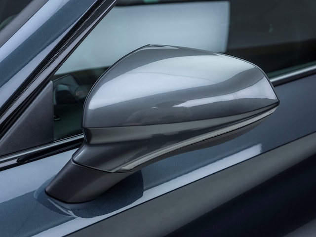 Bild des Autos 9