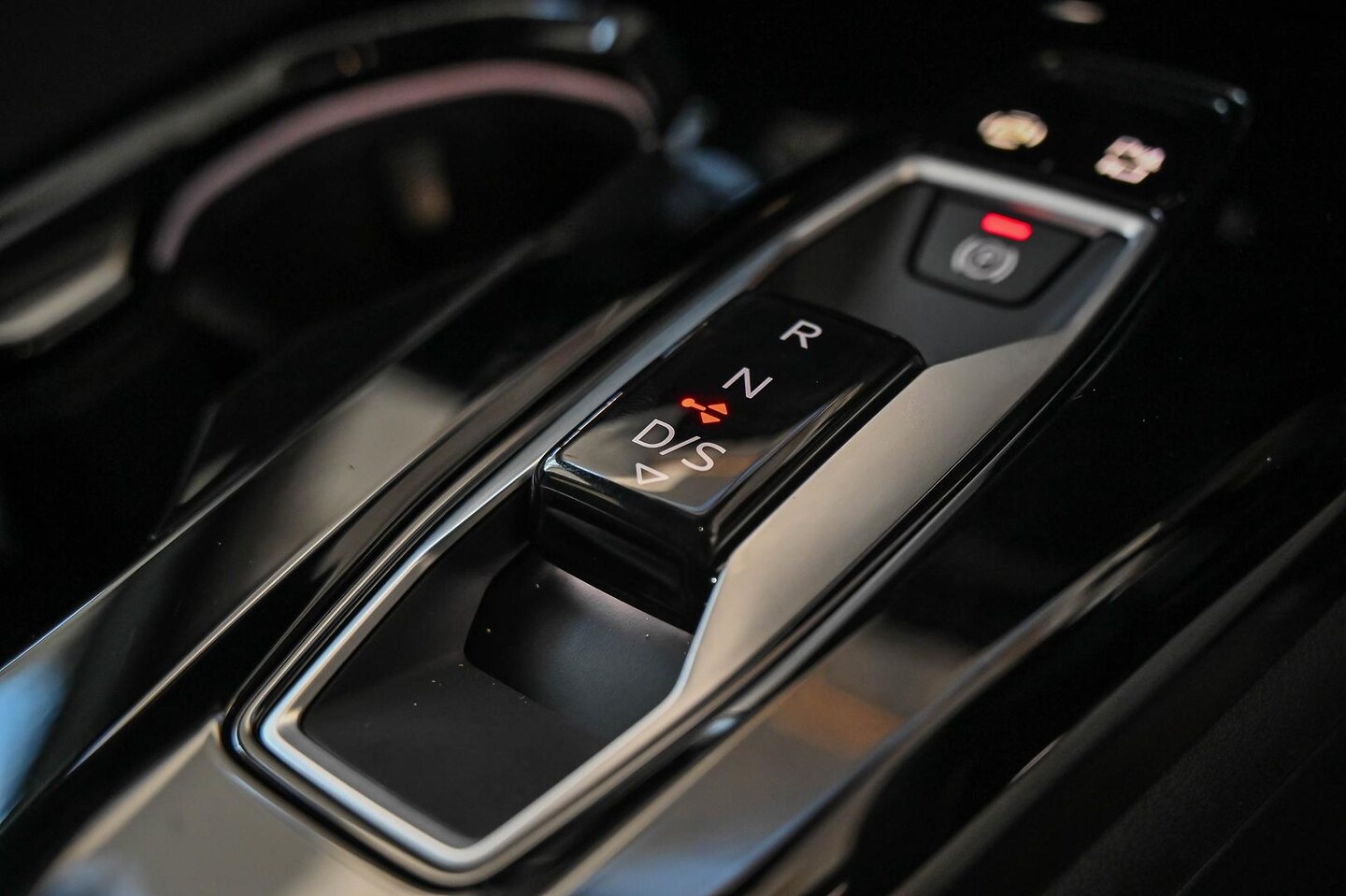 Image about Audi Q5 Sportback TFSI 150 kW