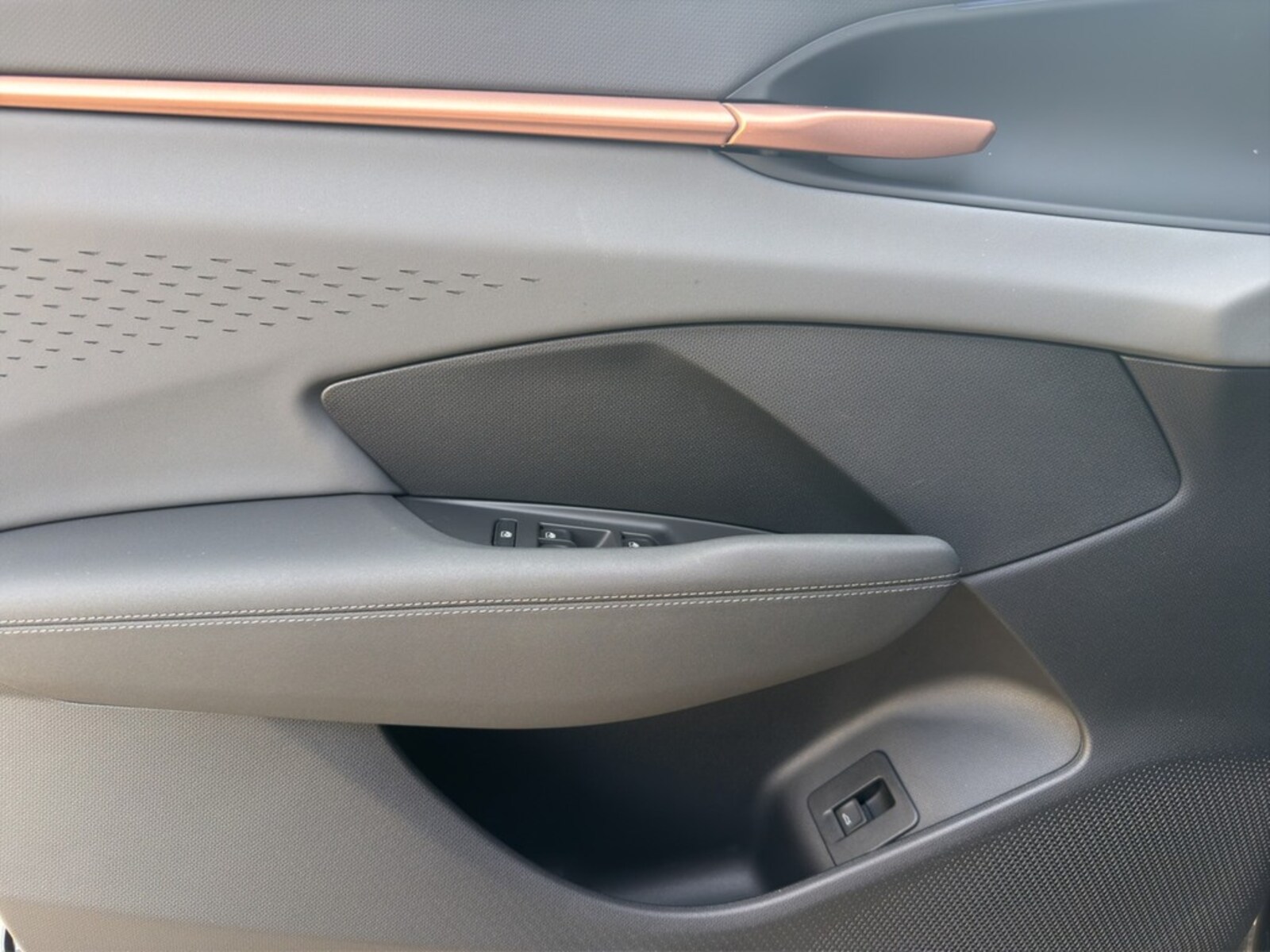 CUPRA Terramar – Bild 13