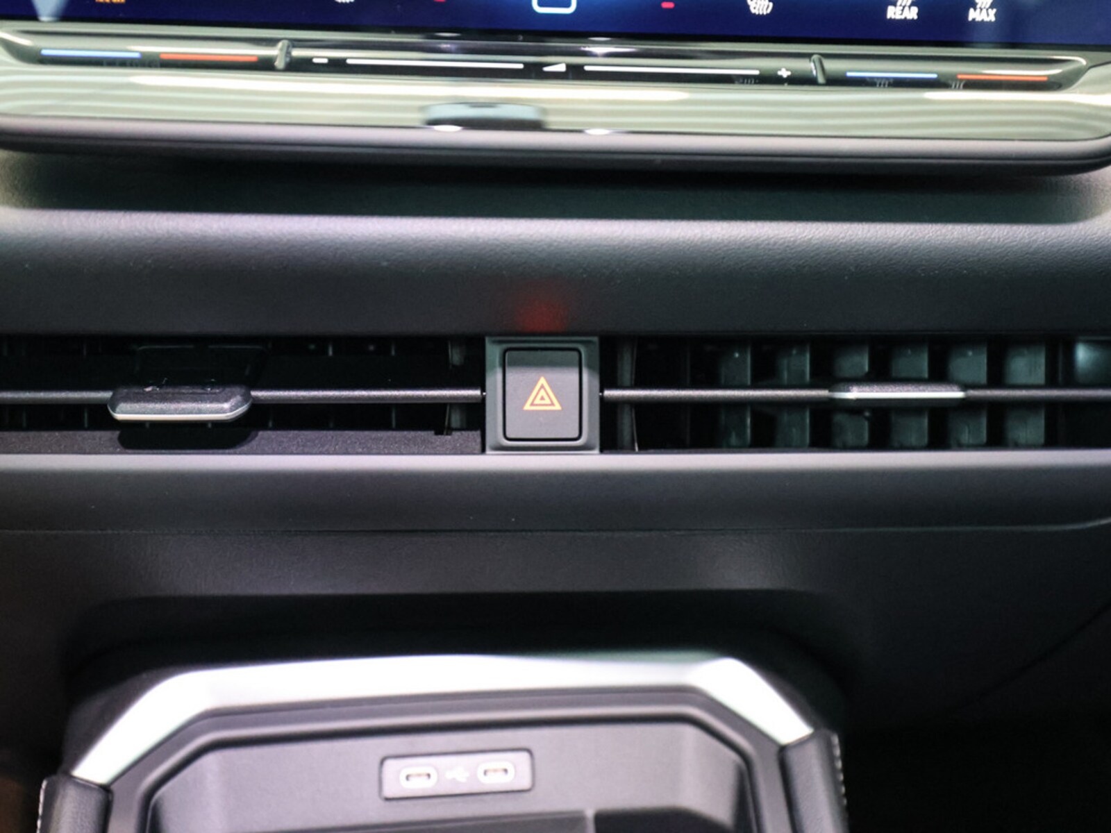 Volkswagen T-Roc – Bild 15