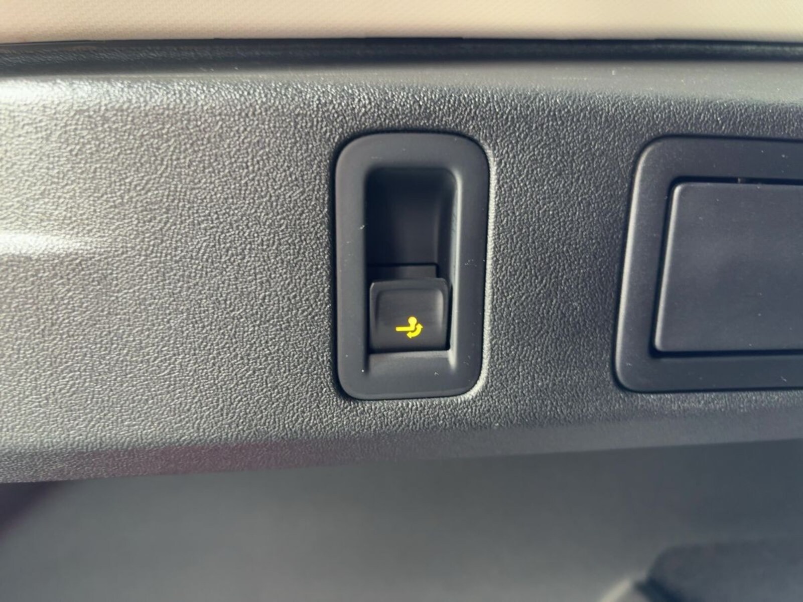 Volkswagen Tiguan – Bild 18