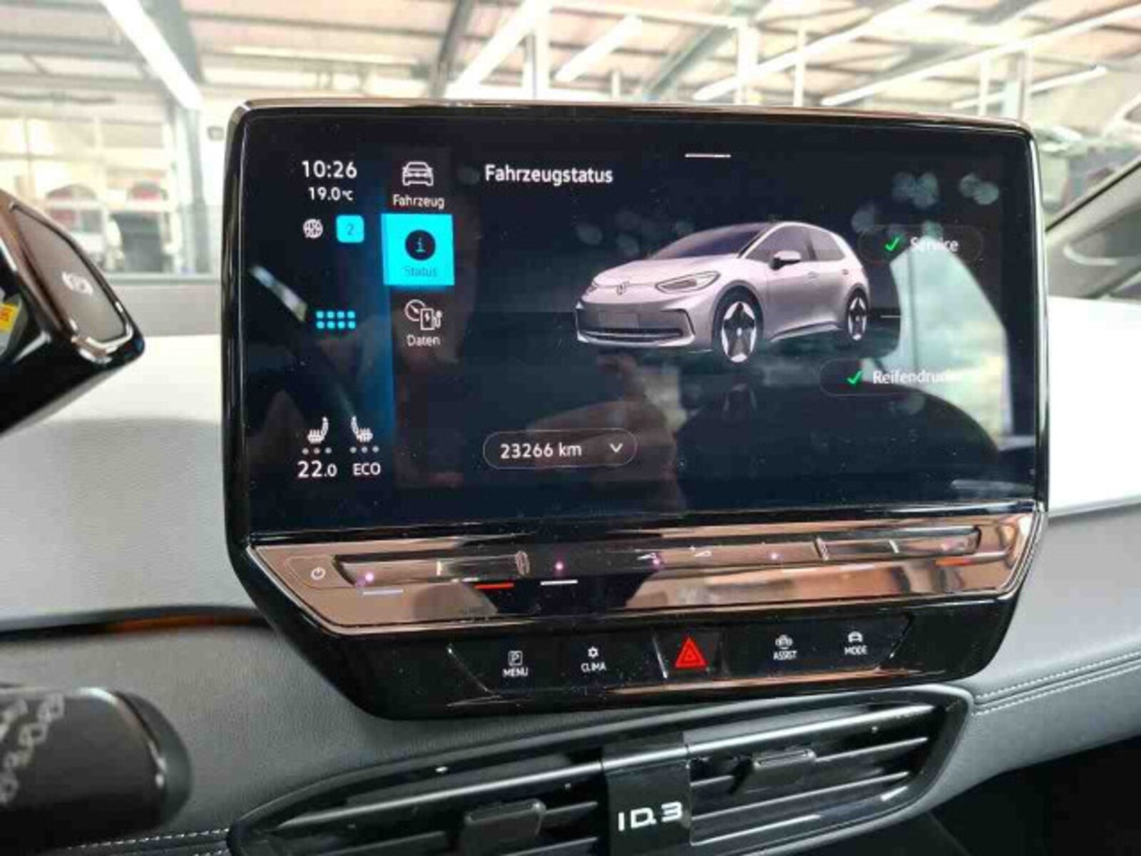 Volkswagen ID.3 – Bild 10