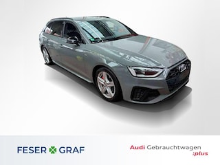 erstes Vorschaubild