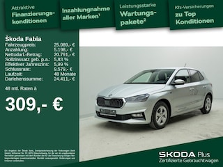 erstes Vorschaubild