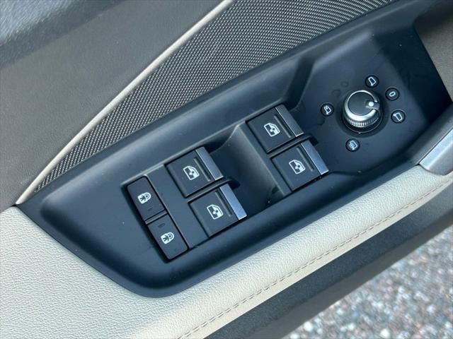 2025 Audi A3 Premium - Photo 66