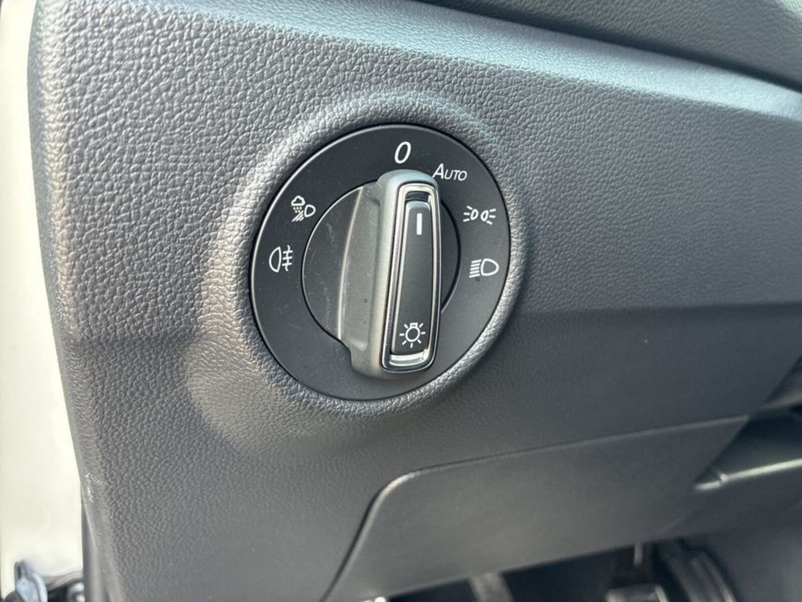 Volkswagen T-Roc – Bild 27