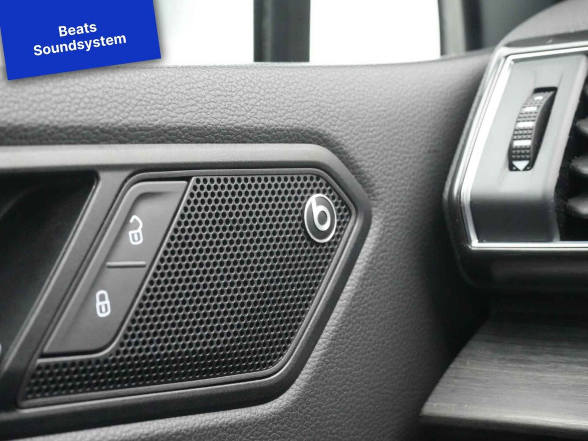 SEAT Tarraco XCELLENCE