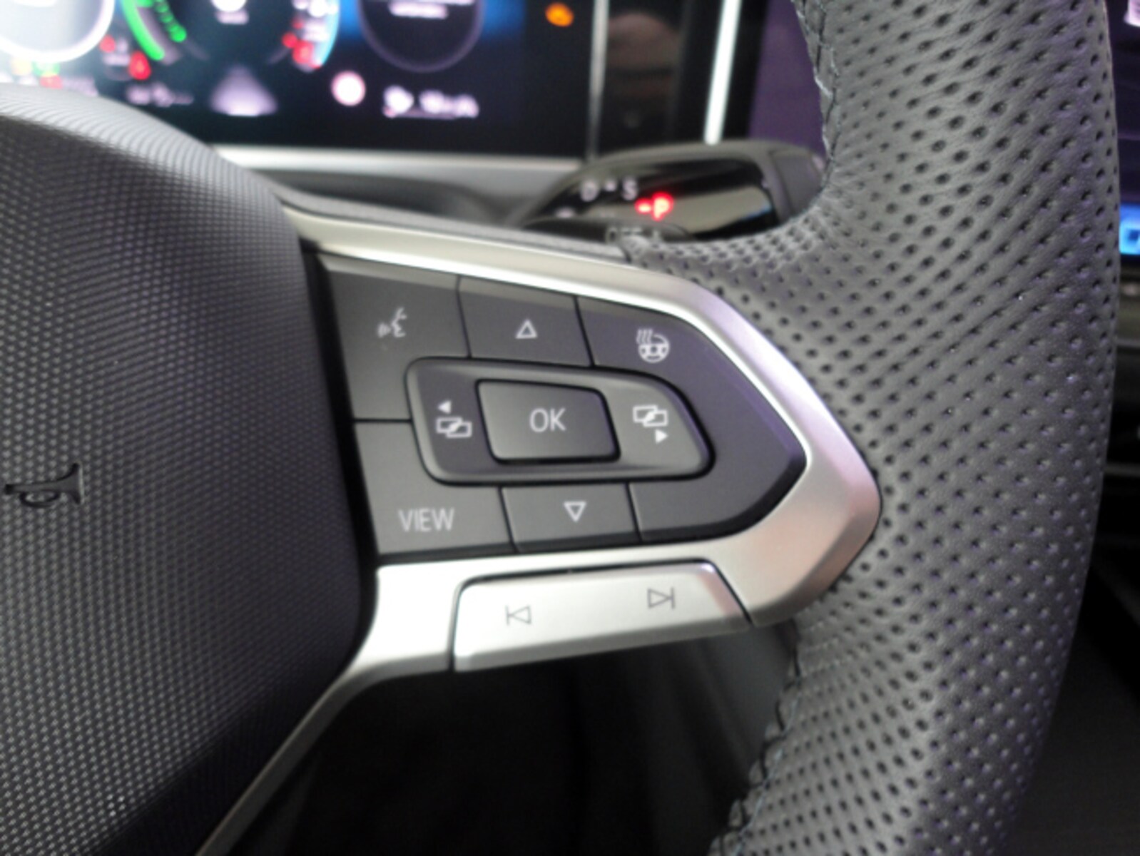 Volkswagen Passat Variant – Bild 7