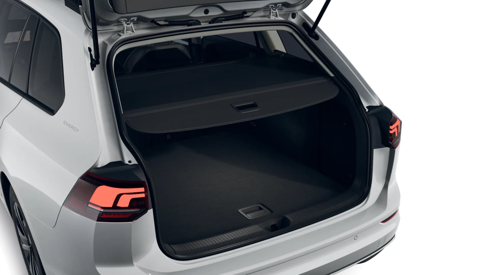 Volkswagen Golf Variant ENERGY