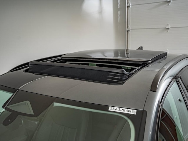 2026 Audi Q3 Base - Photo 17