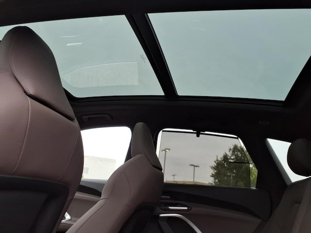 2025 Audi Q5 Premium Plus - Photo 11