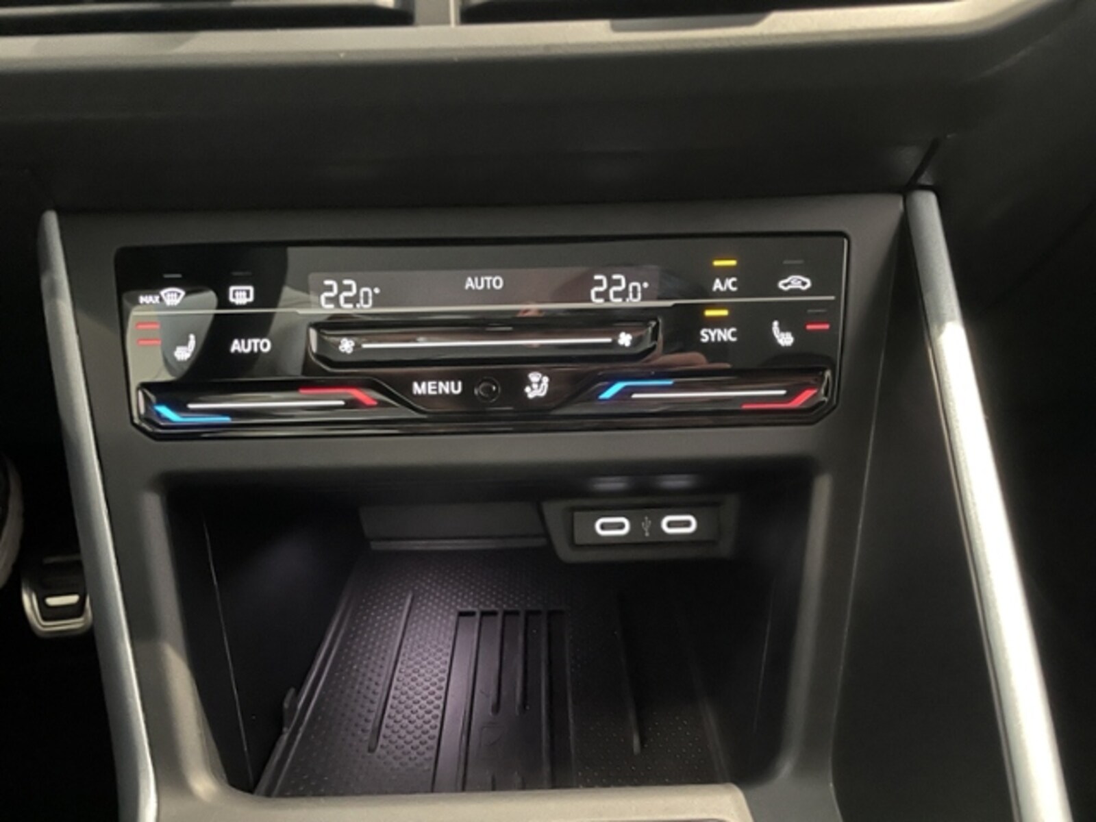 Volkswagen Polo – Bild 15