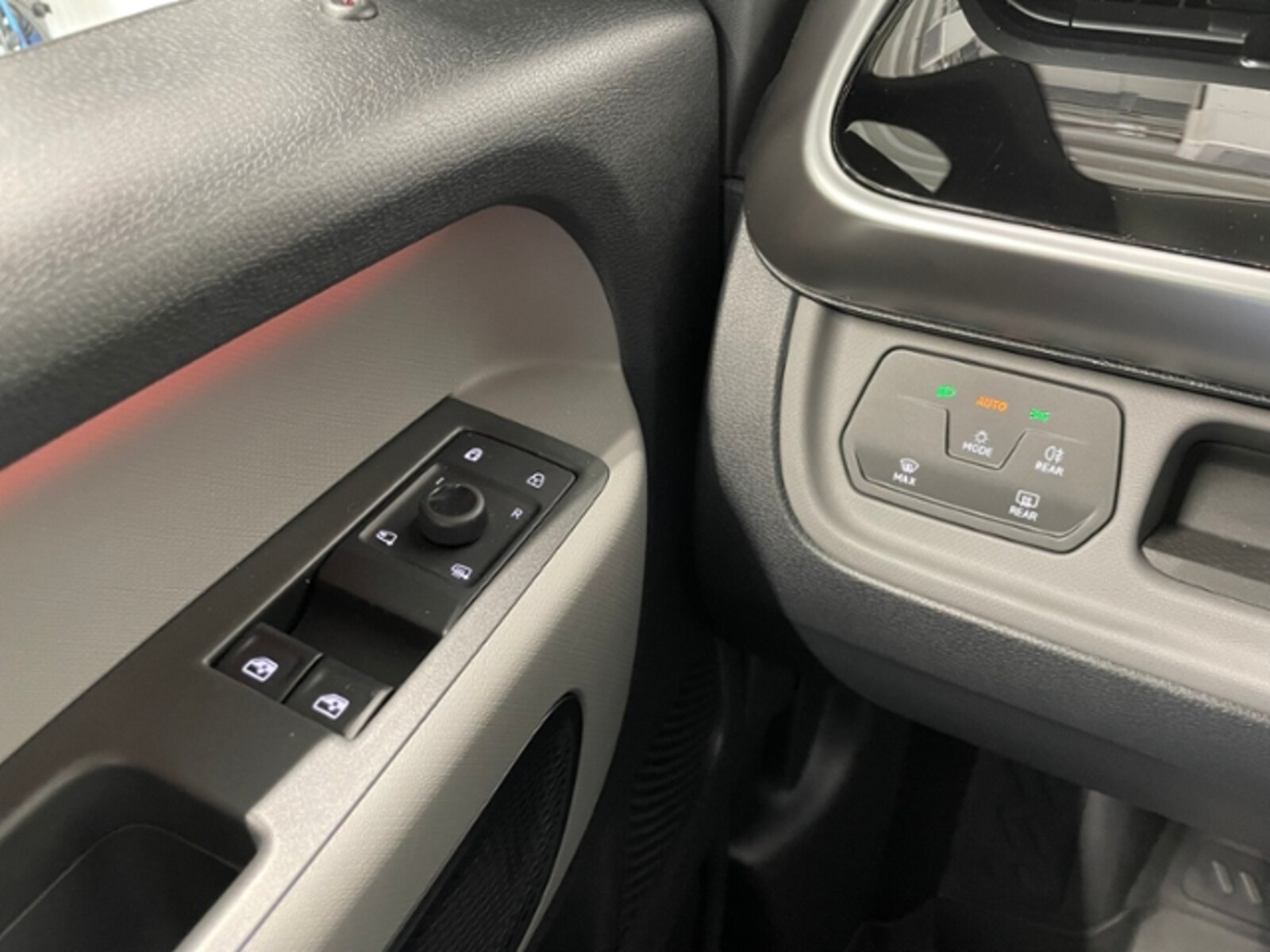 Volkswagen ID. Buzz – Bild 17