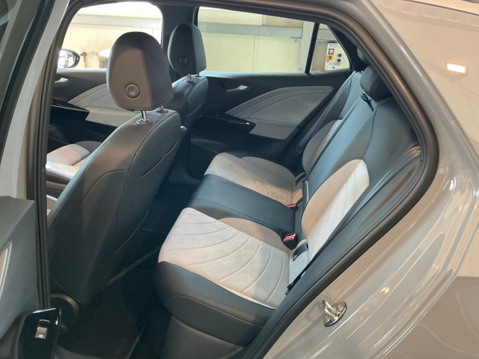 Volkswagen ID.3 – Bild 10