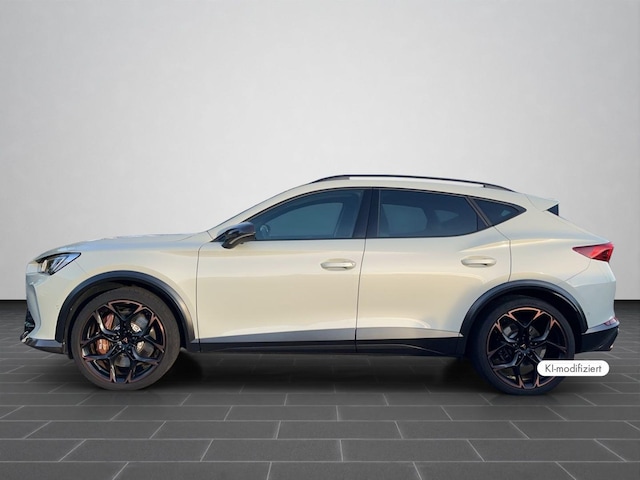 Bild des Autos 7