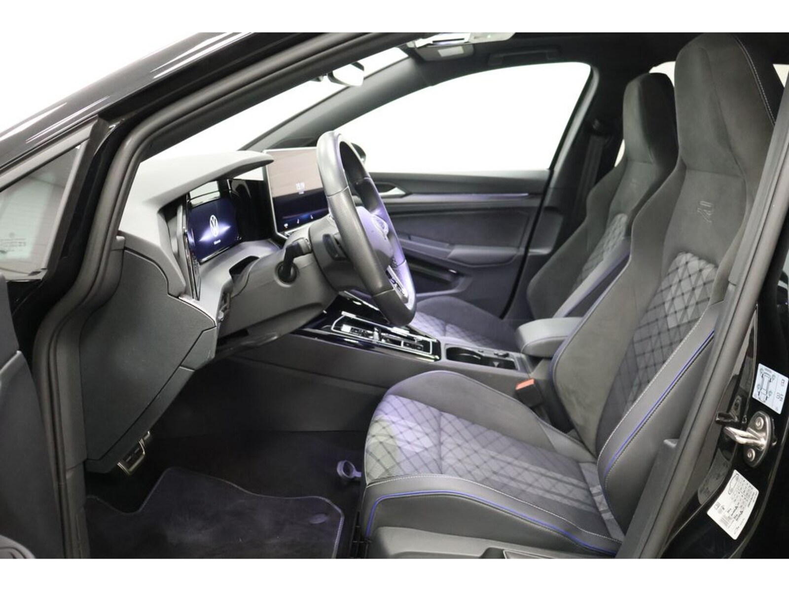 Volkswagen Golf Variant – Bild 29