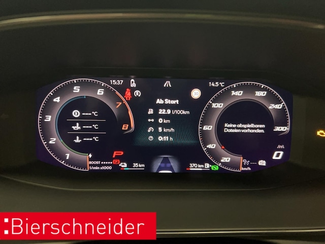 Bild des Autos 15