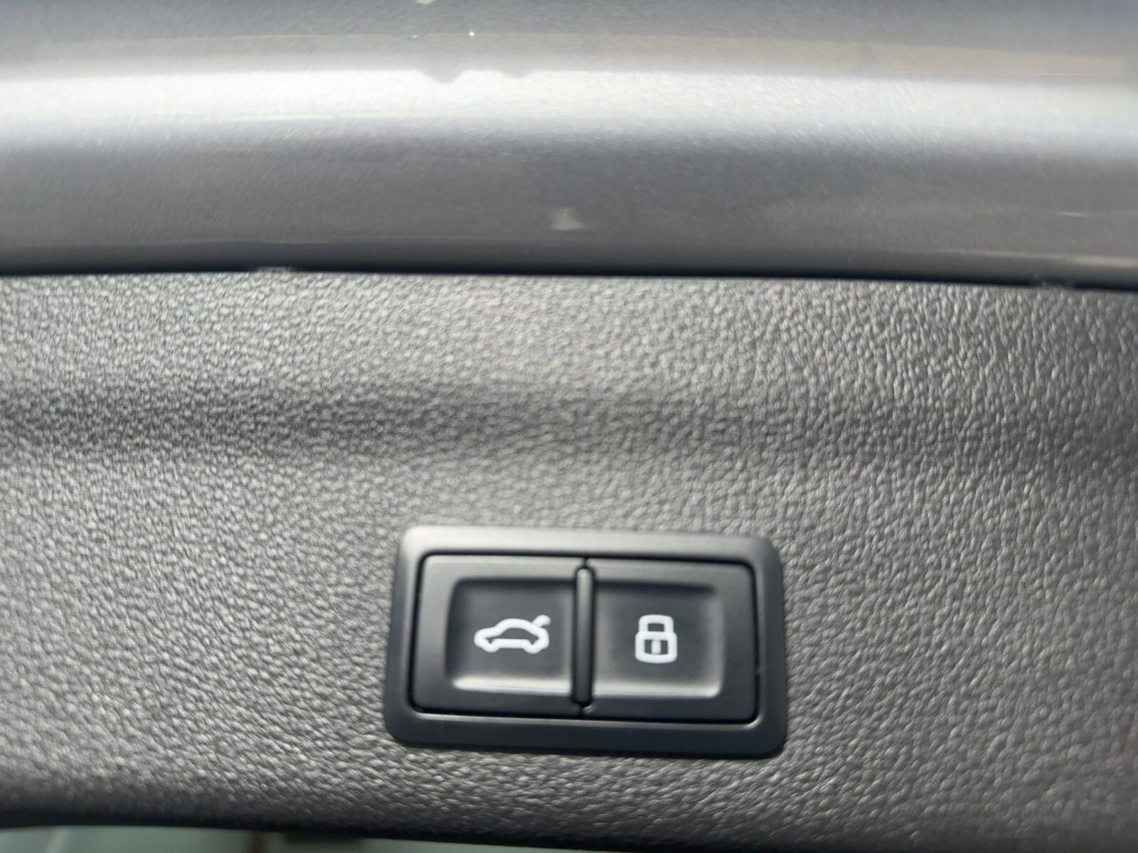 Audi S6 Avant – Bild 13