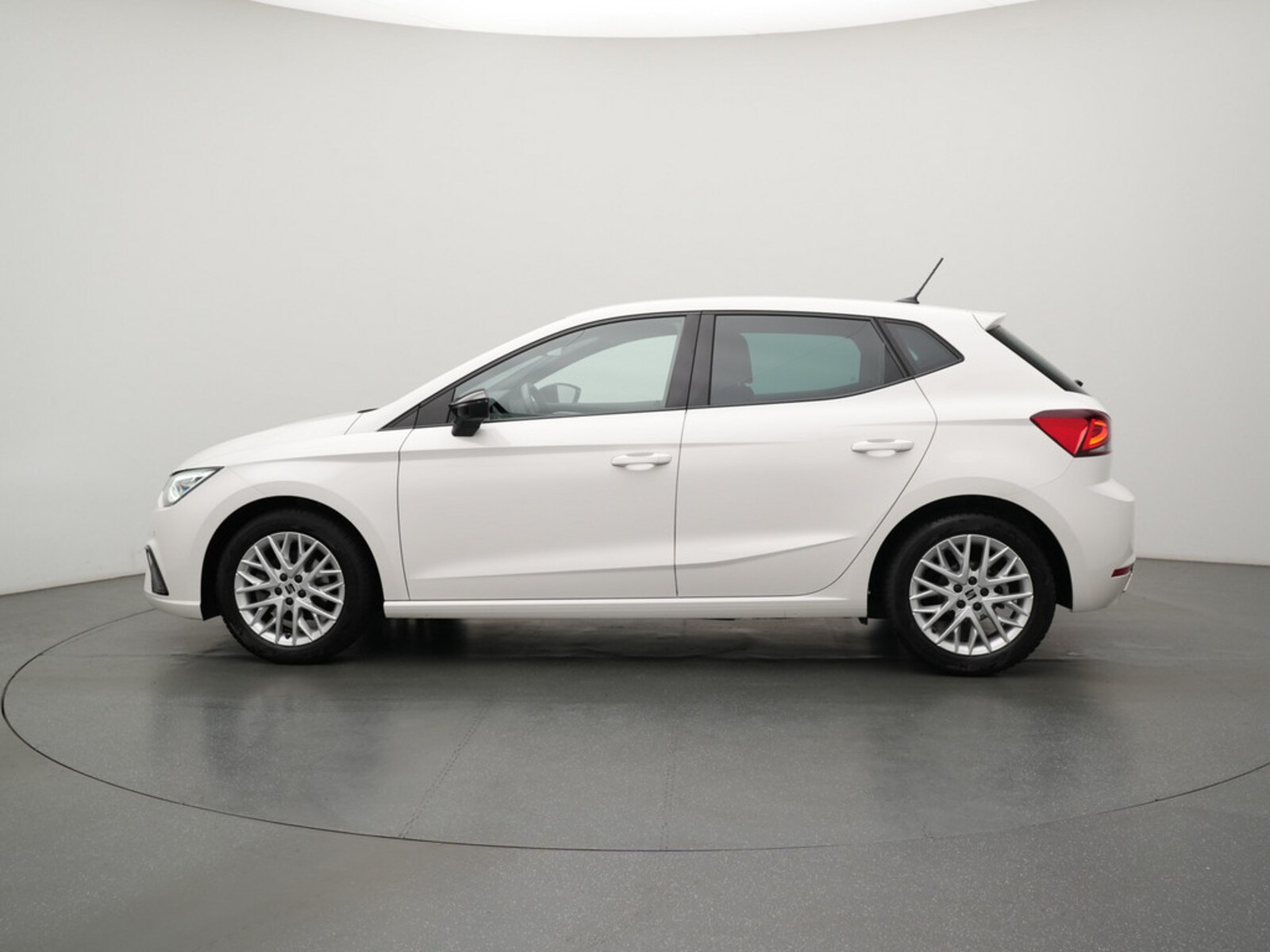 SEAT Ibiza – Bild 19