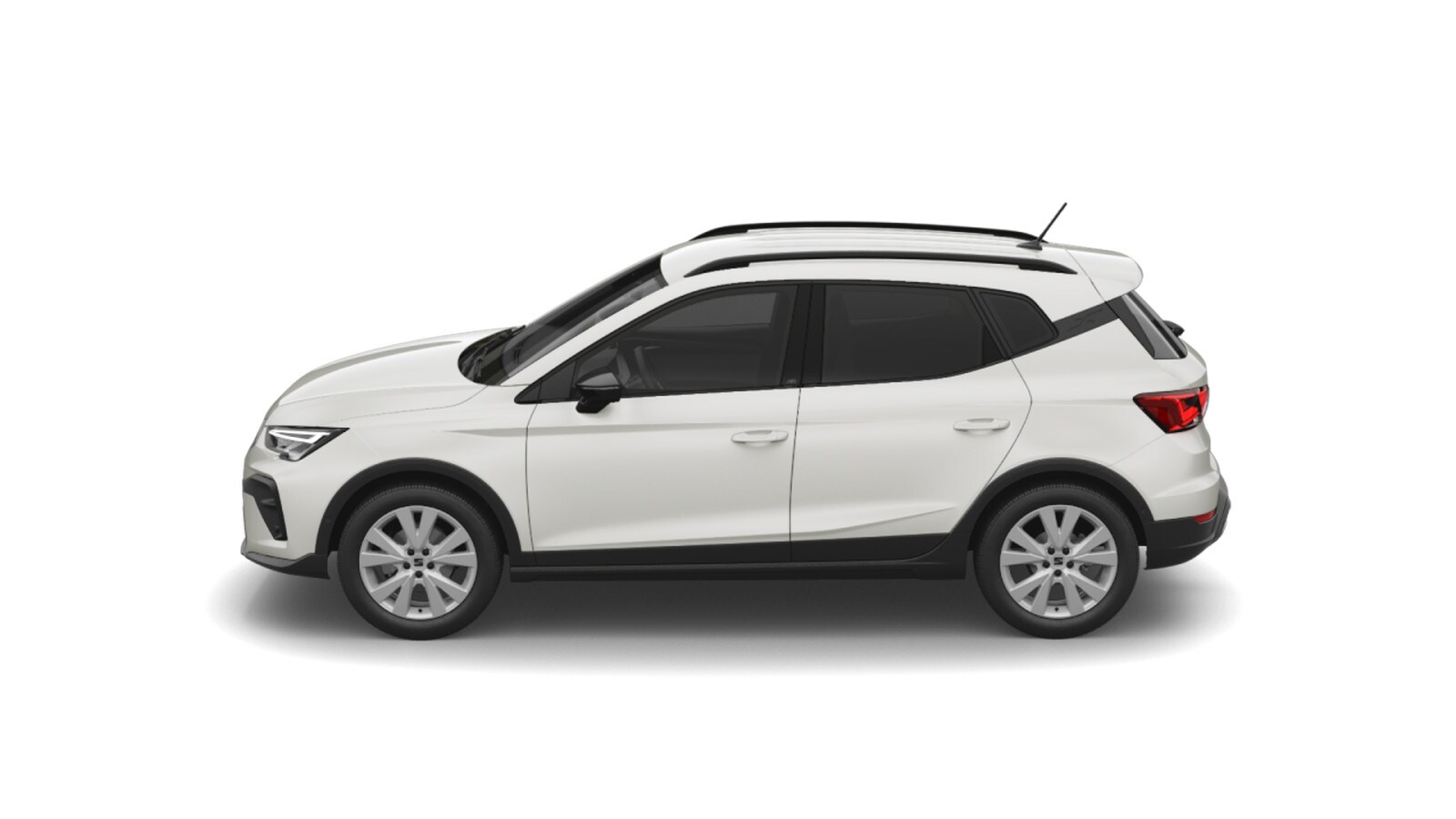 SEAT Arona – Bild 6