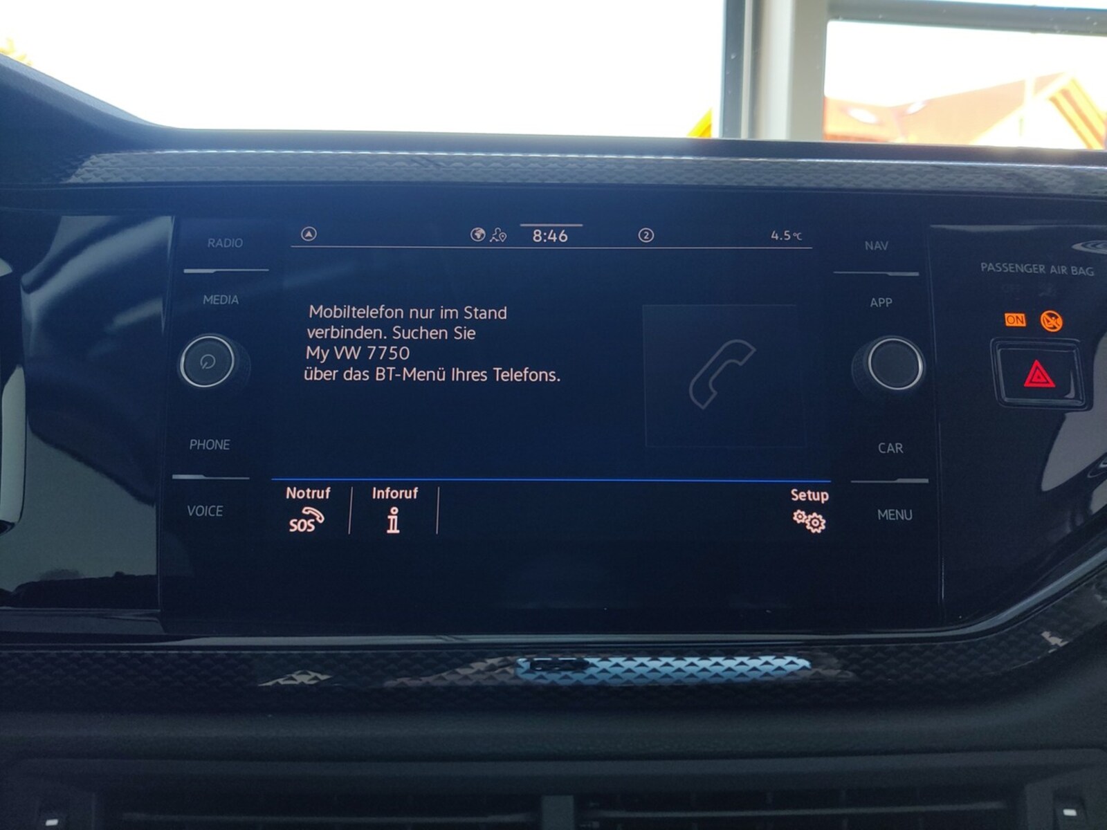 Volkswagen Polo – Bild 15