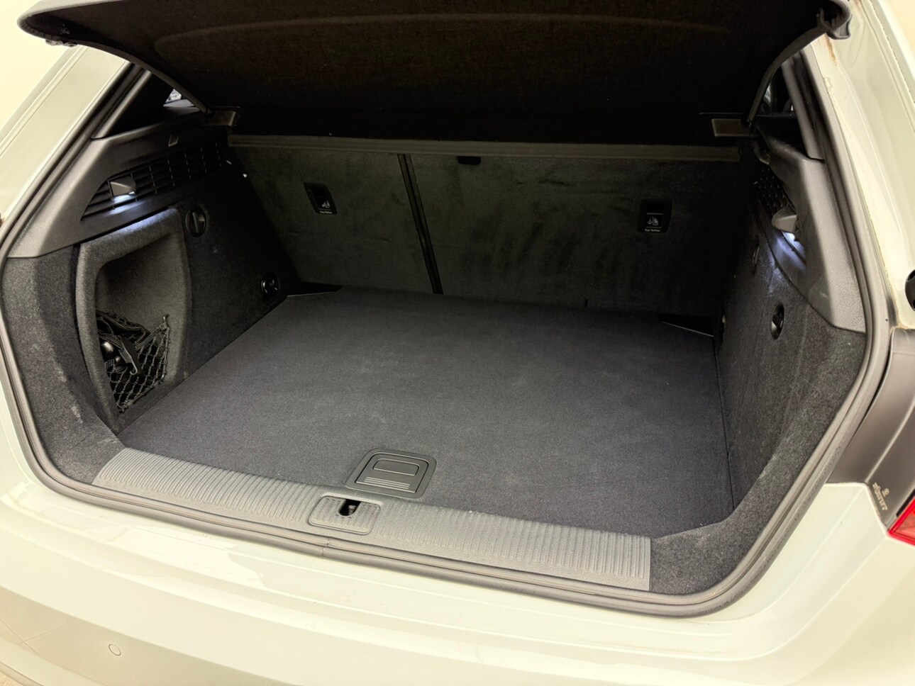 Image about Audi S3 Sportback S3 Sportback