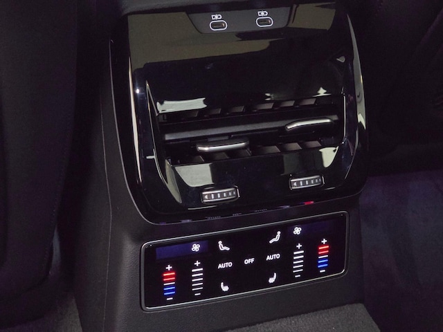 2026 Audi A6 Premium Plus - Photo 17