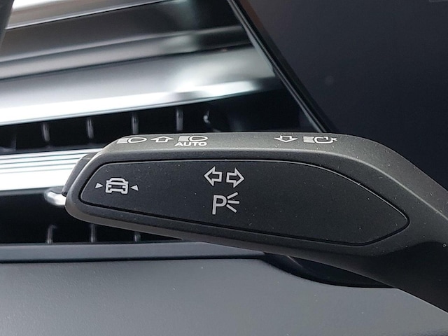 2026 Audi A6 Premium Plus - Photo 27