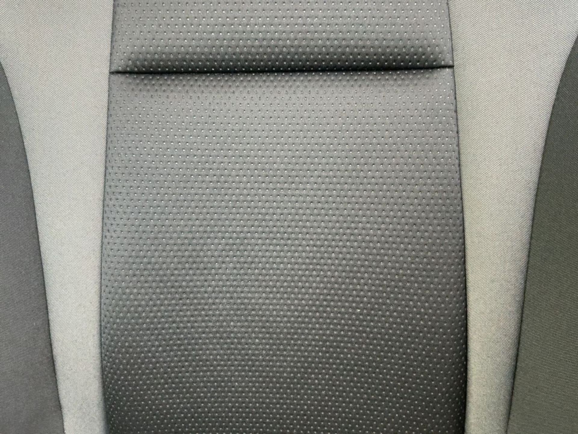 Skoda Karoq Ambition
