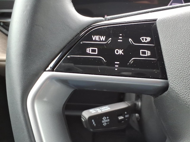 2025 Audi Q5 Premium Plus - Photo 15