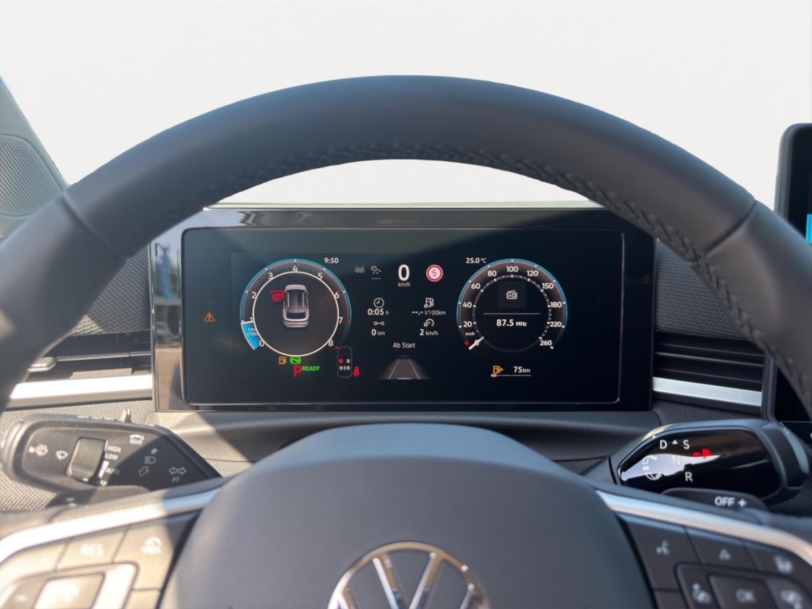 Volkswagen T-Roc – Bild 10