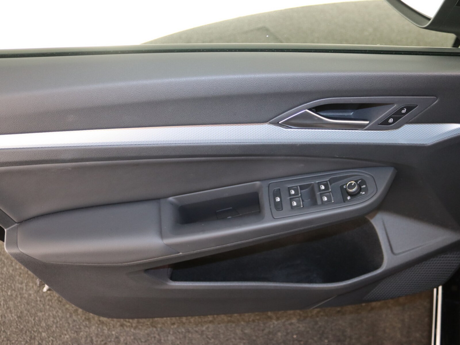 Volkswagen Golf – Bild 18