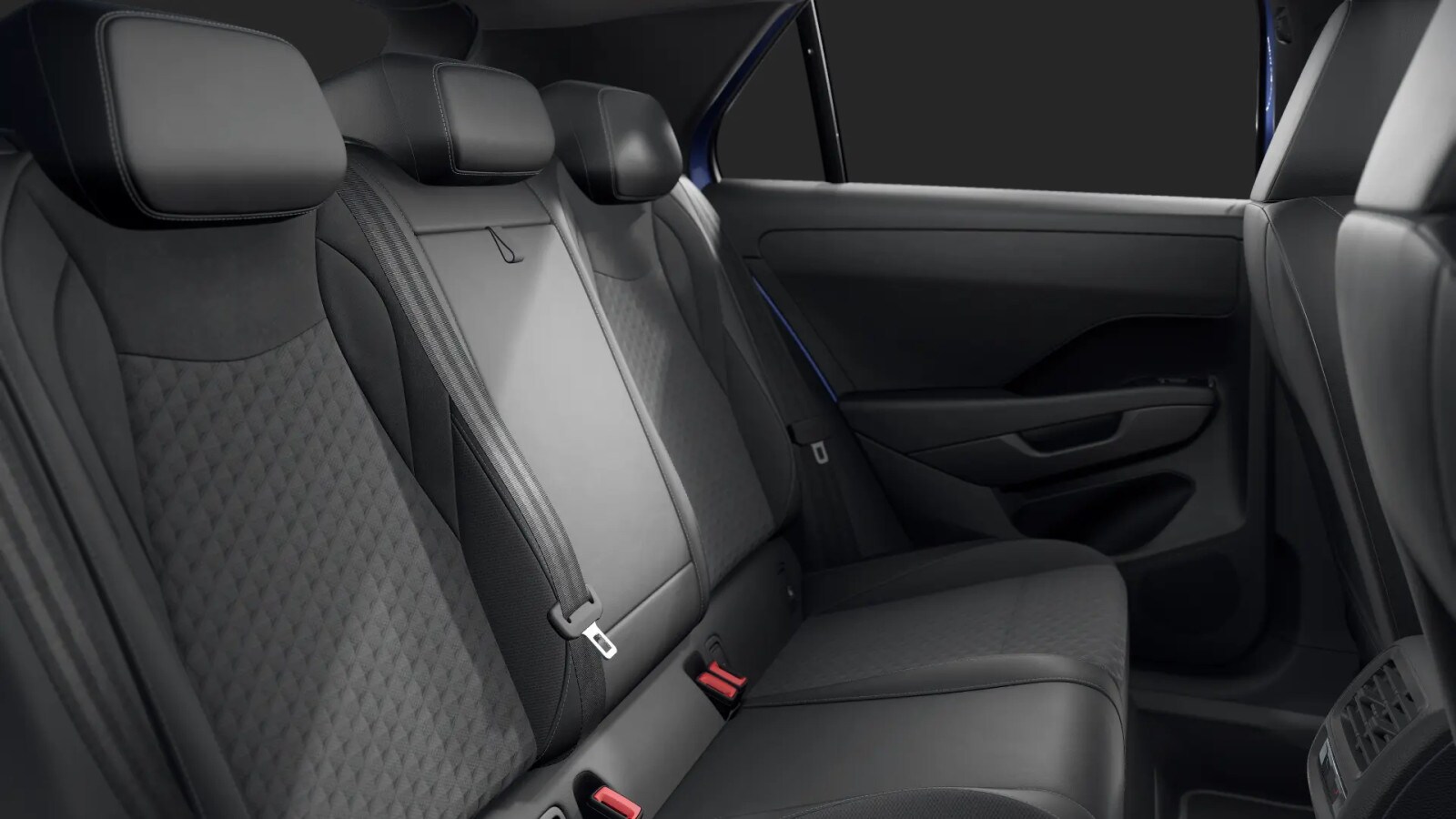 Volkswagen T-Roc – Bild 11