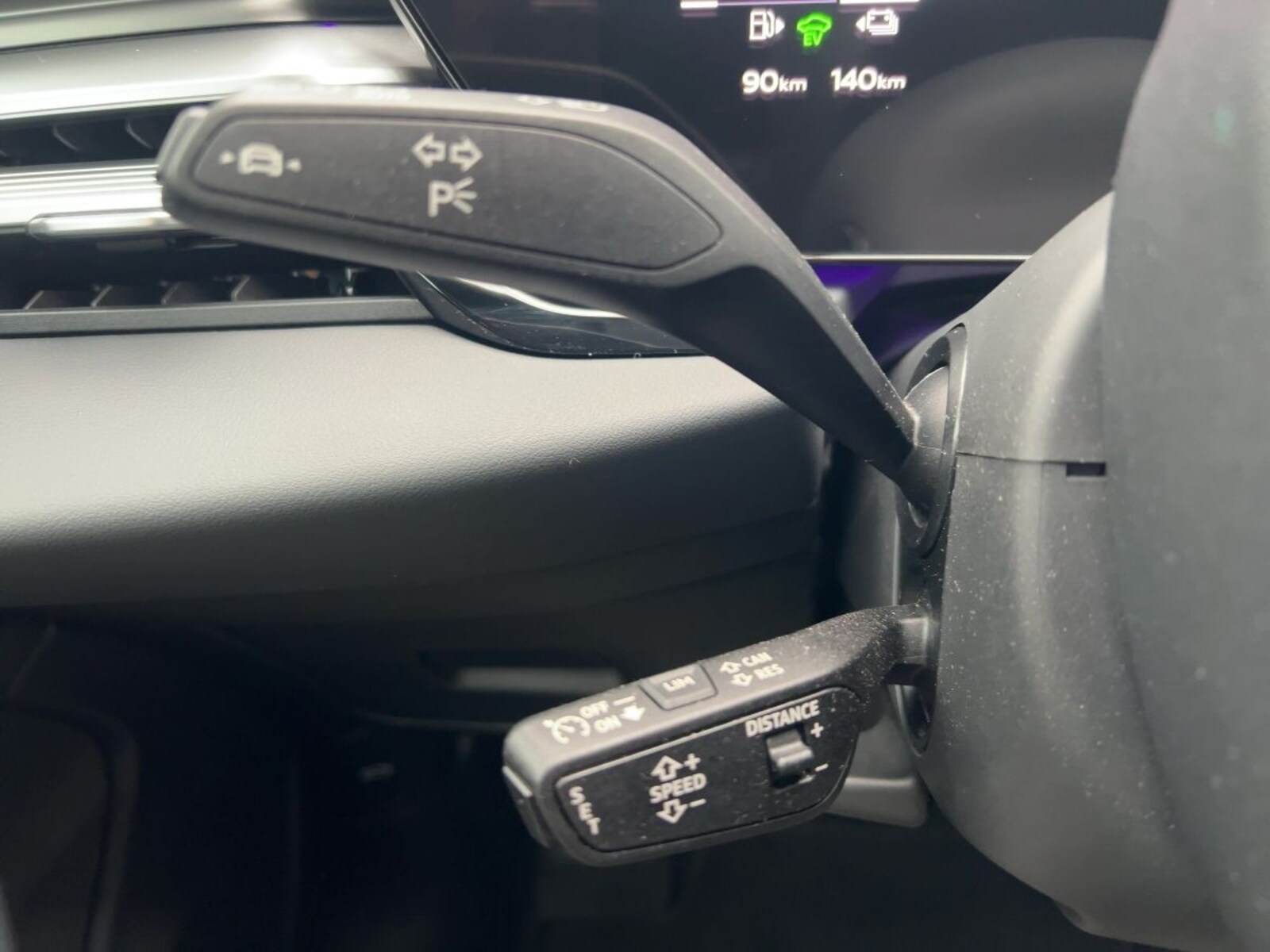 Audi A6 Avant – Bild 15