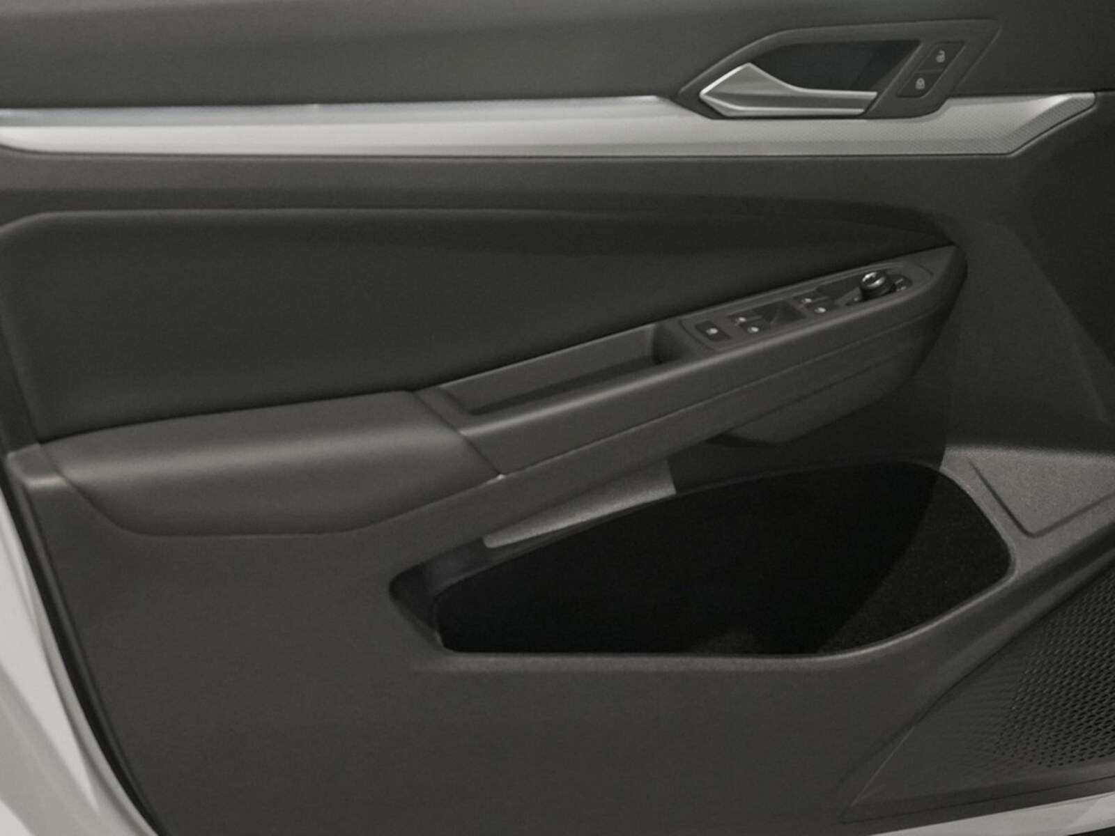 Volkswagen Golf – Bild 19