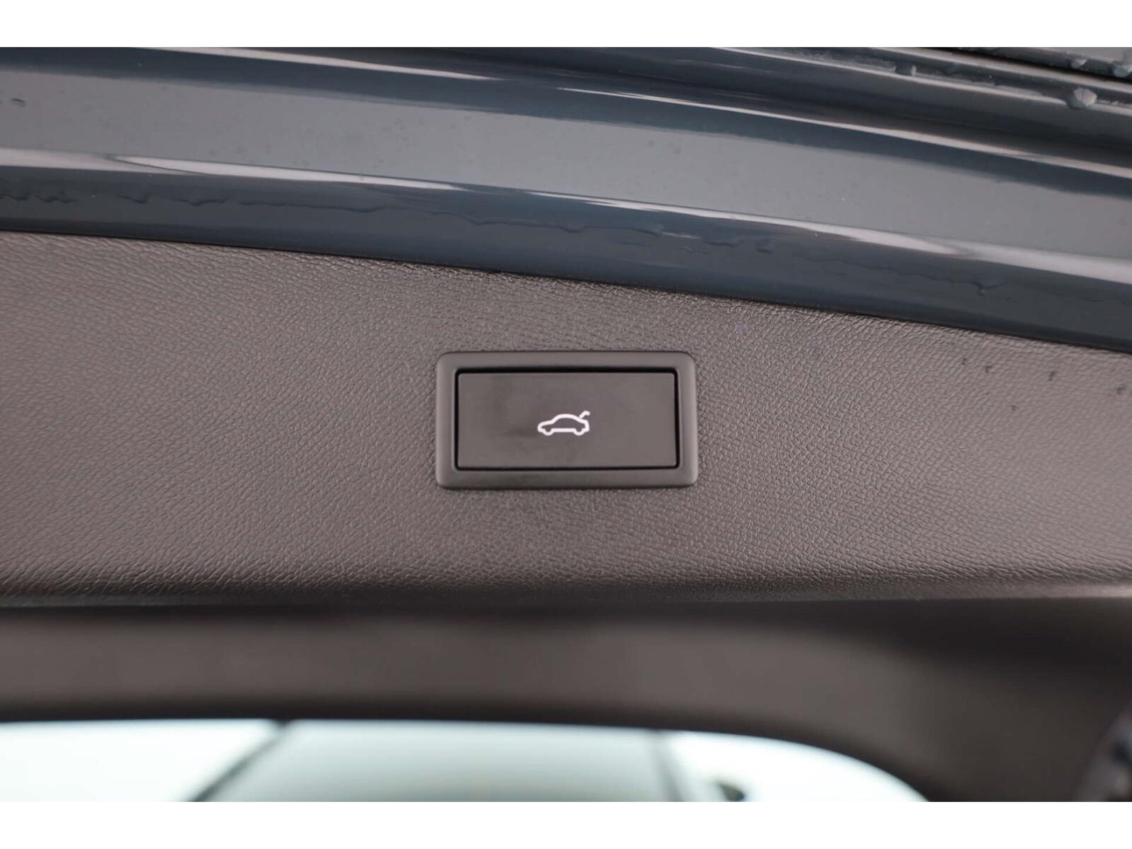 CUPRA Leon Sportstourer – Bild 12