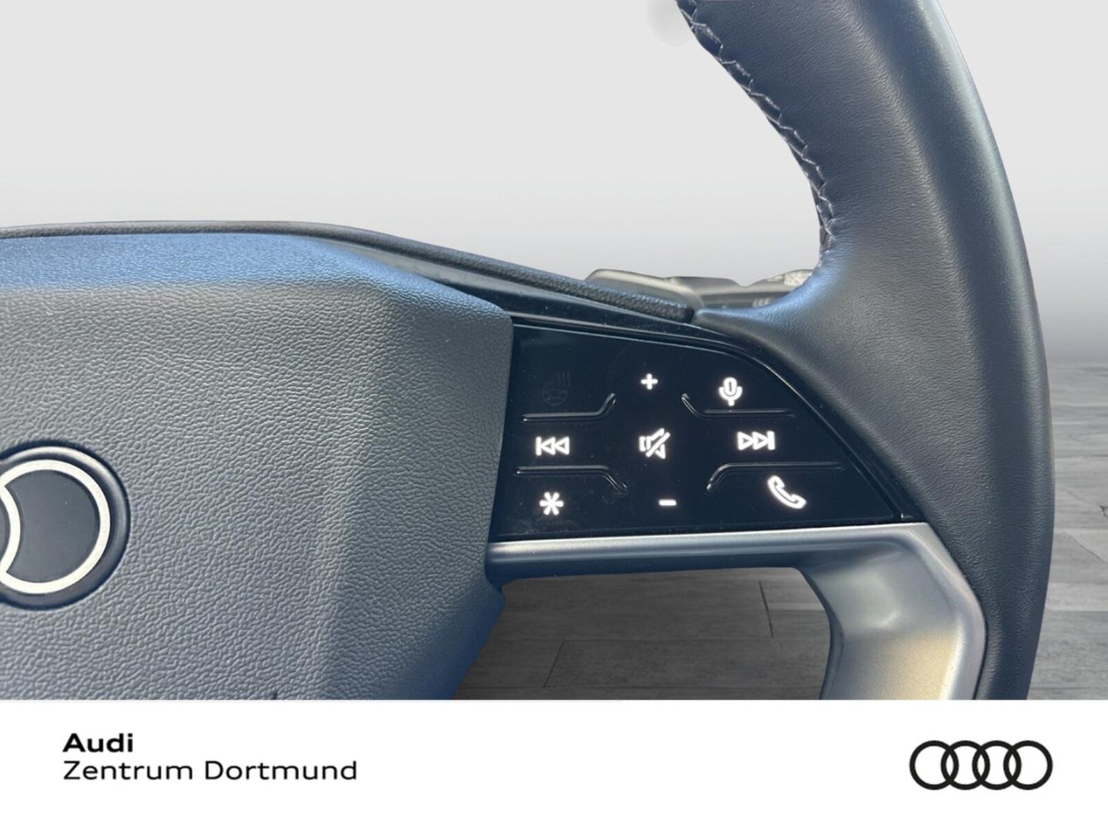 Audi Q5 – Bild 15